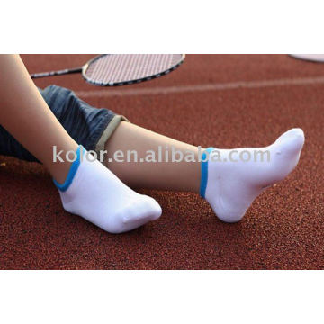 Frauen Sport Socken